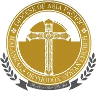 Diocese of Asia Pacific