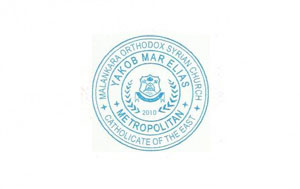 Diocese of Brahamavar