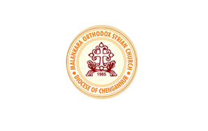Diocese of Chengannur