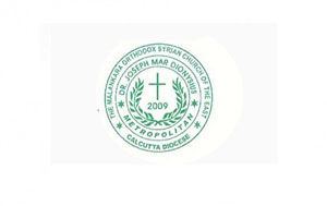 Diocese of Calcutta