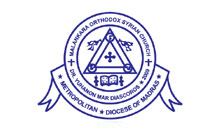 Diocese of Madras