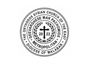 Diocese of Malabar