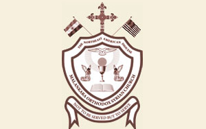 Diocese of Northeast America