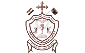 Diocese of Northeast America