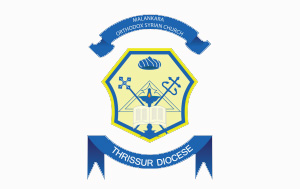 Diocese of Thrissur