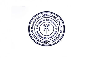 Diocese of Thumpamon