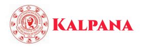 Kalpana