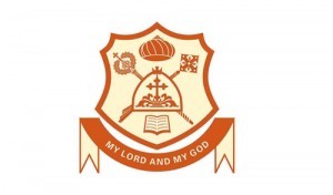 World Council of Churches