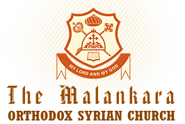 Religious iconography of Christ blessing