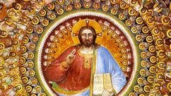 Other Saints and Martyrs