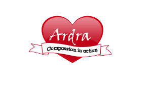 Ardra Charitable Society